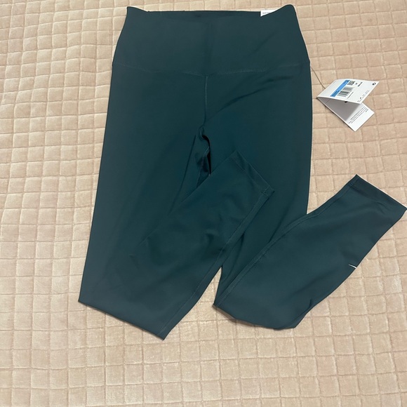 New Nike high-rise dry fit running leggings - Picture 6 of 7